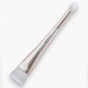 Seint Beauty Detail brush